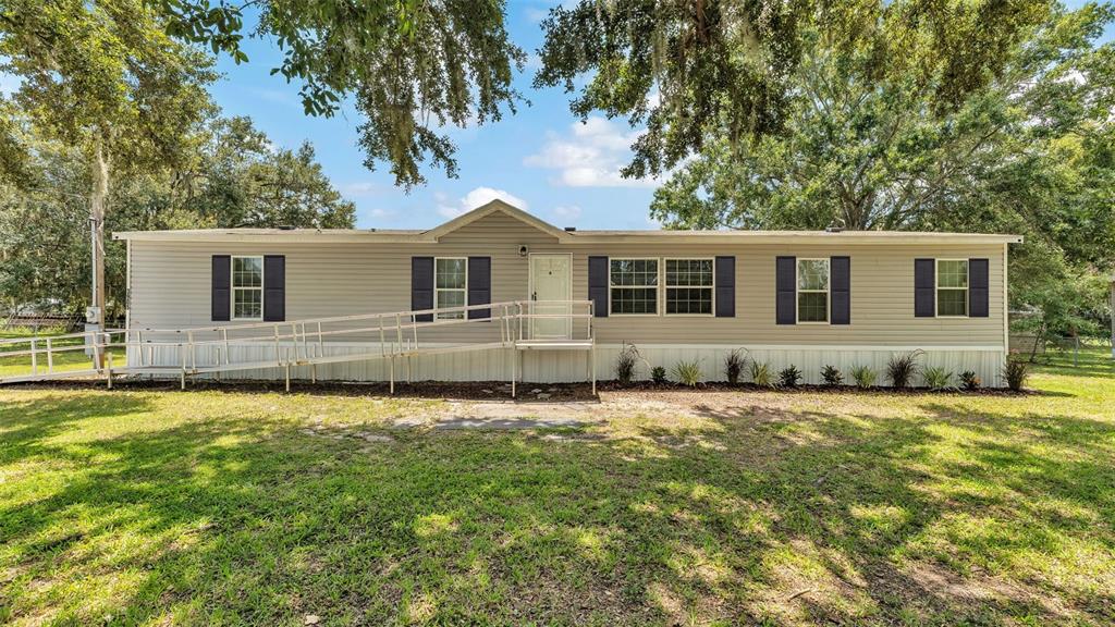 3905 OWENS ROAD