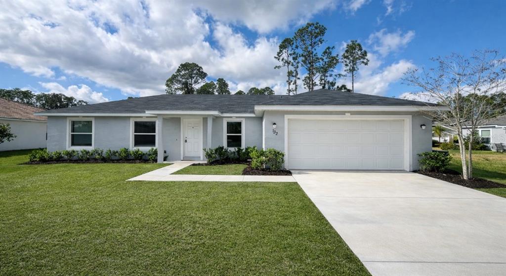 132 POINT PLEASANT DRIVE