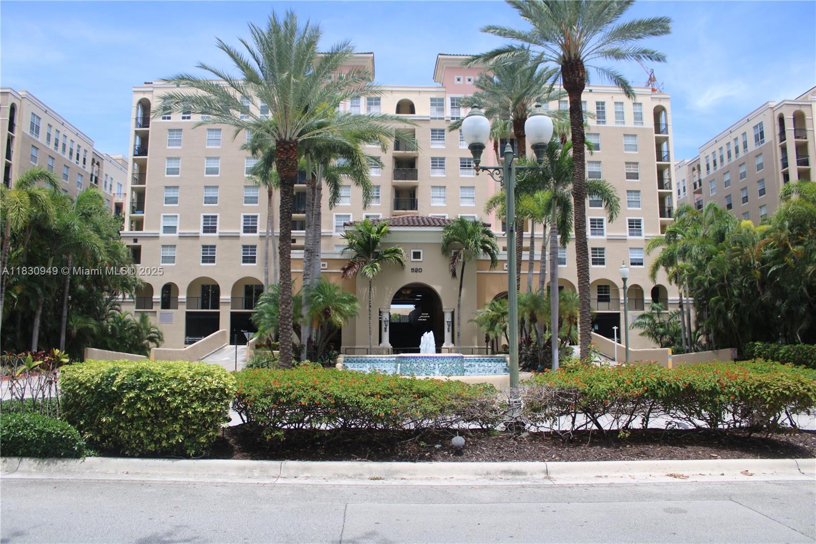 520 SE 5th Ave # 1707, Fort Lauderdale FL 33301