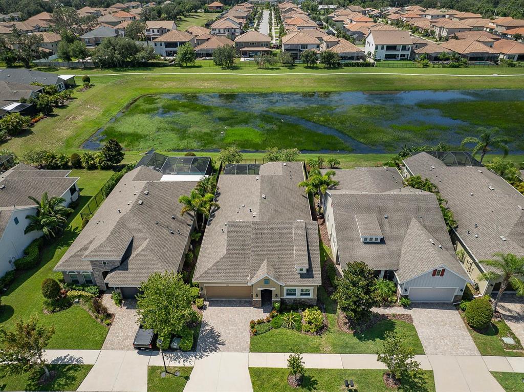 13939 SWALLOW HILL DRIVE