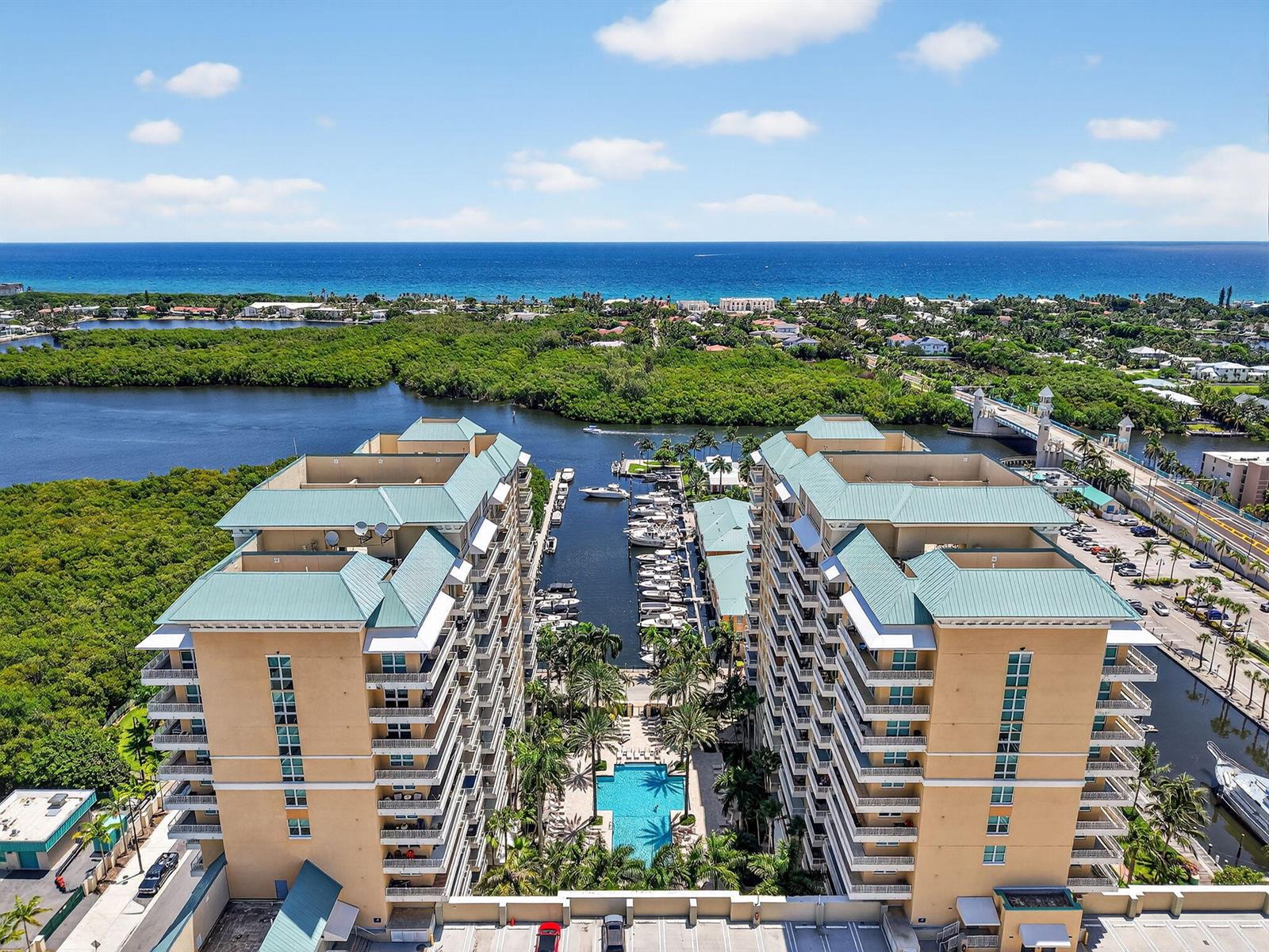 625 Casa Loma Boulevard # 306, Boynton Beach FL 33435
