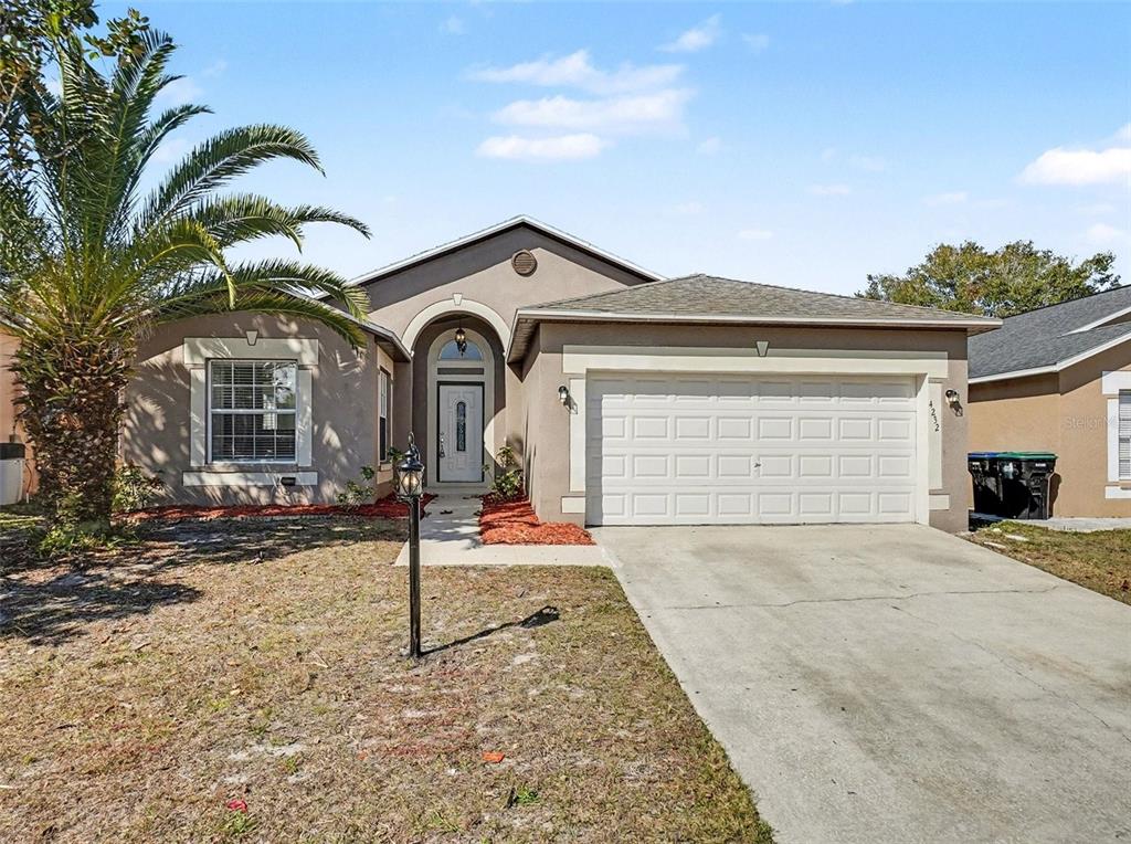 4232 PACIFICA DRIVE