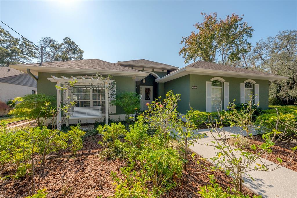 12108 RIVERHILLS DRIVE