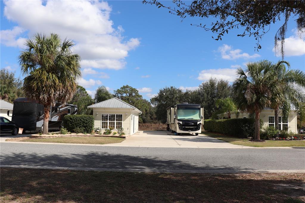 9573 SE 49TH TERRACE, WEBSTER, FL — photo 2 of 30