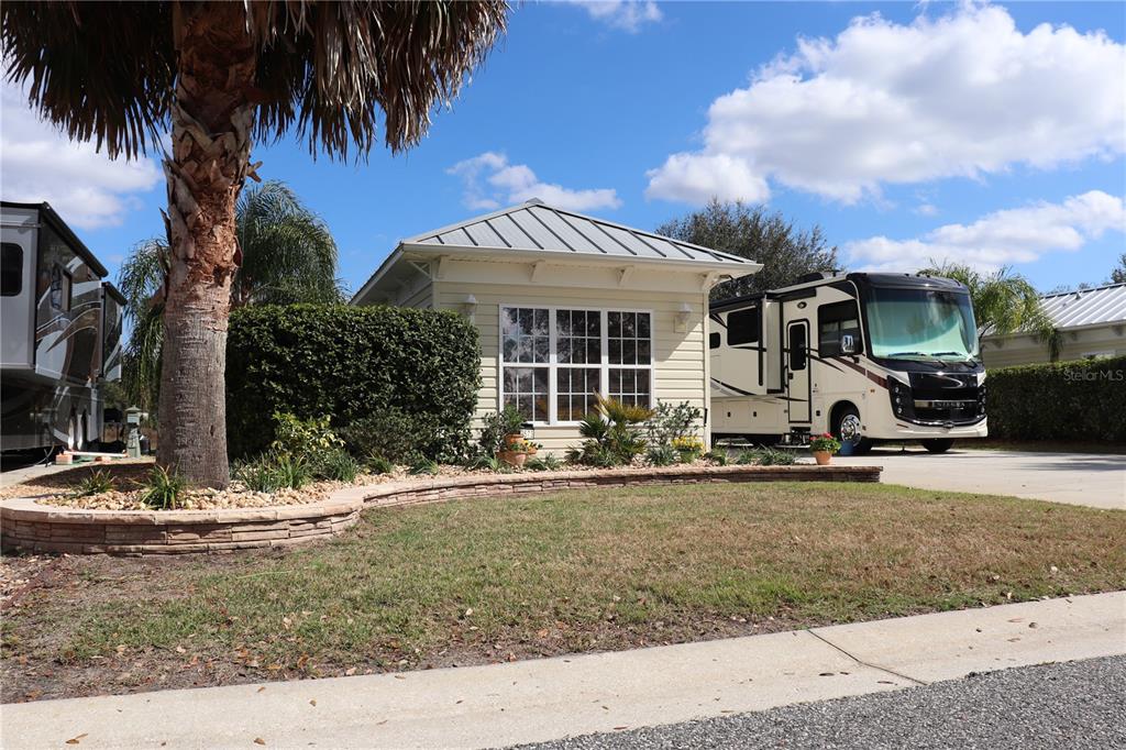 9573 SE 49TH TERRACE, WEBSTER, FL — photo 3 of 30
