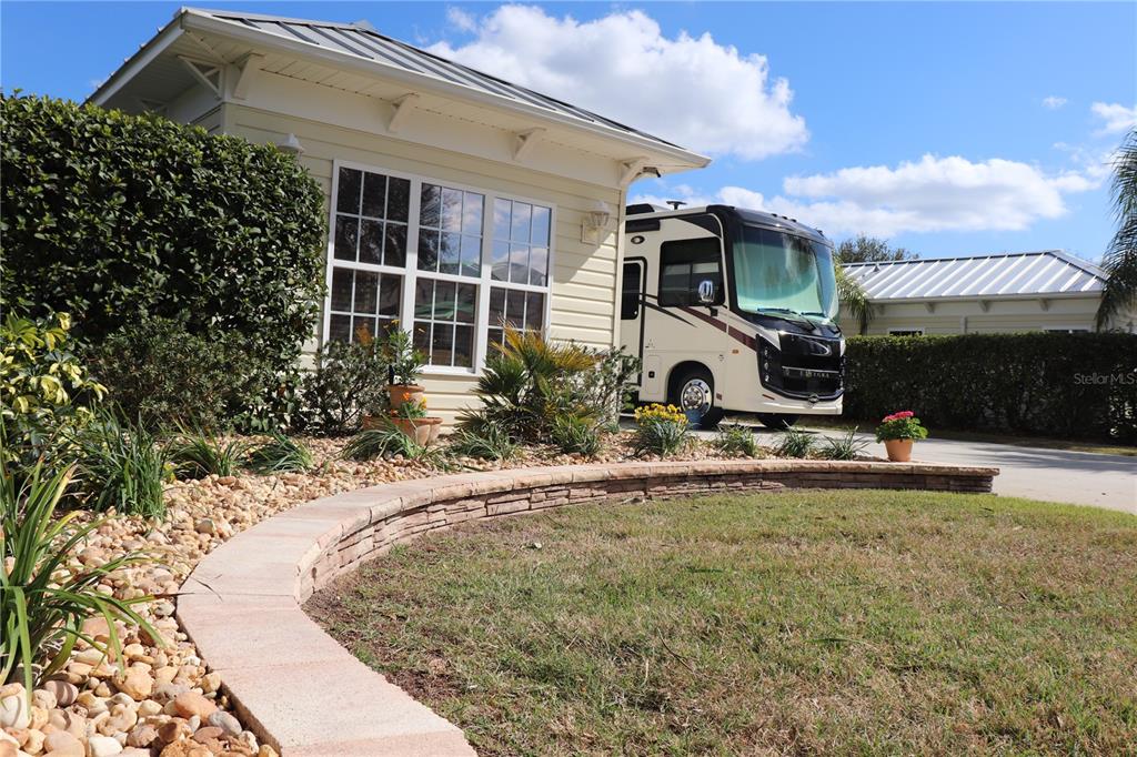 9573 SE 49TH TERRACE, WEBSTER, FL — photo 4 of 30