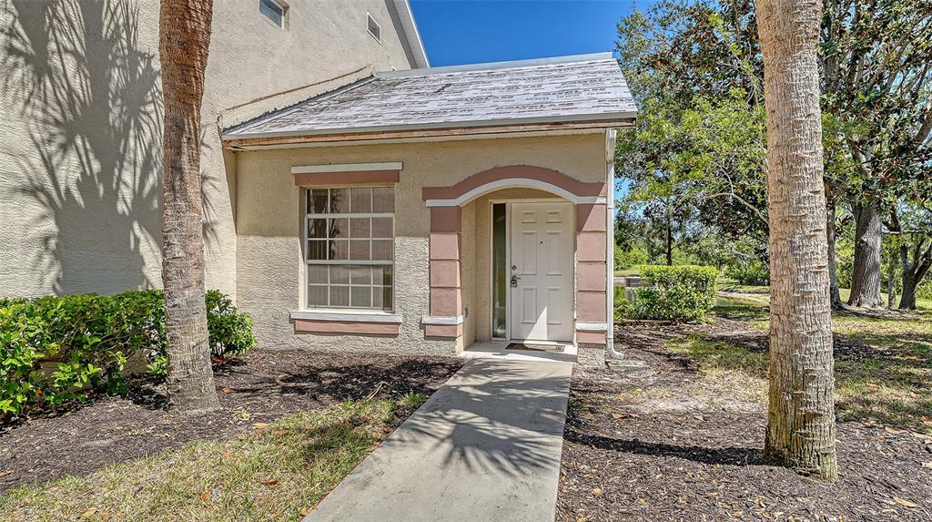 7687 SWEETBAY CIRCLE UNIT 7687