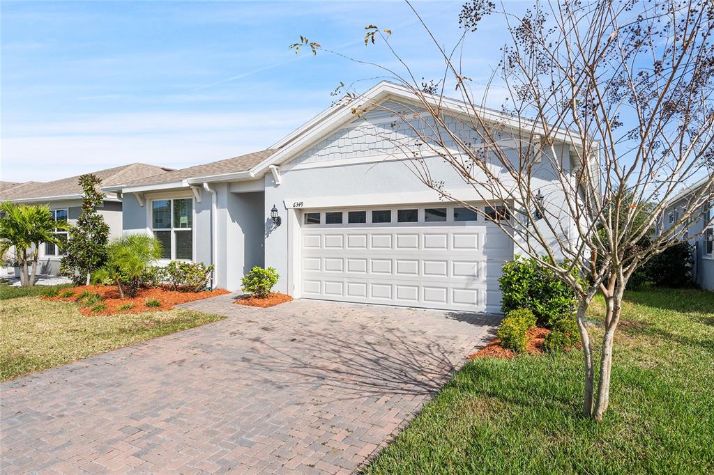 6349 CEDAR CHASE COURT