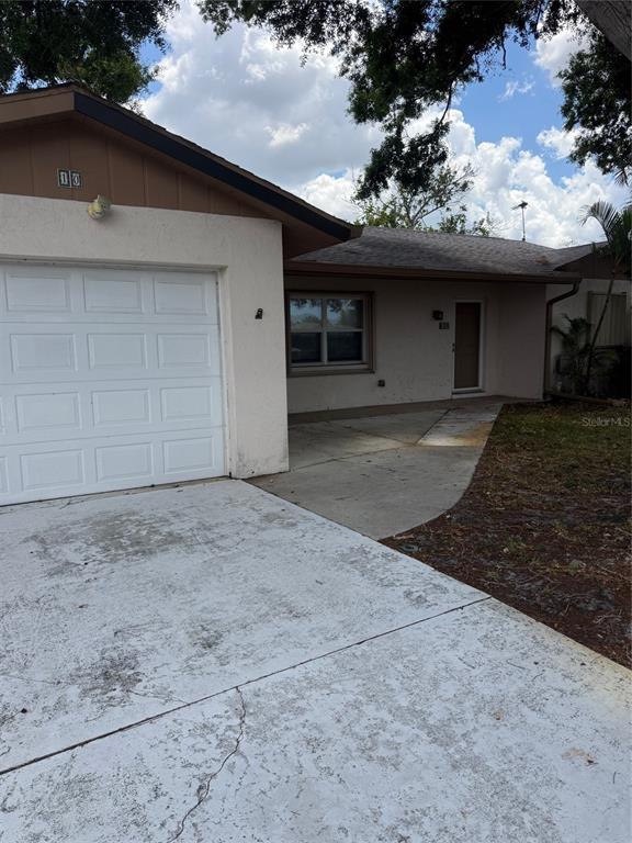 102 SANDHURST DRIVE