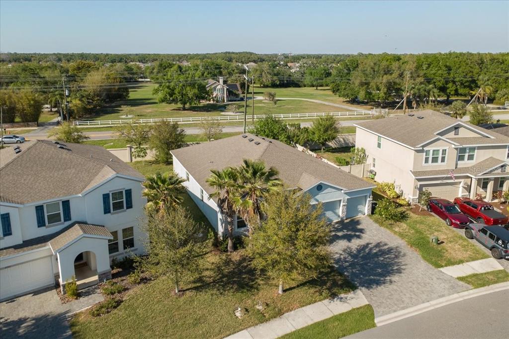 6702 DEVESTA LOOP, PALMETTO, FL — photo 4 of 30