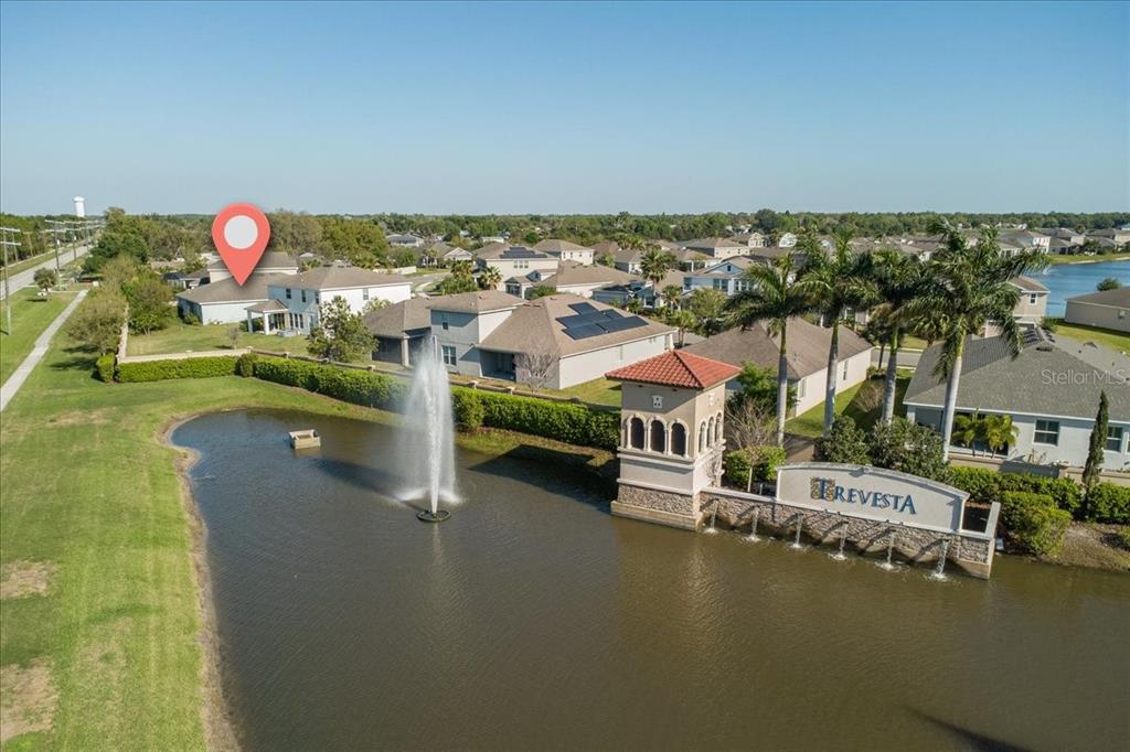 6702 DEVESTA LOOP, PALMETTO, FL — photo 5 of 30