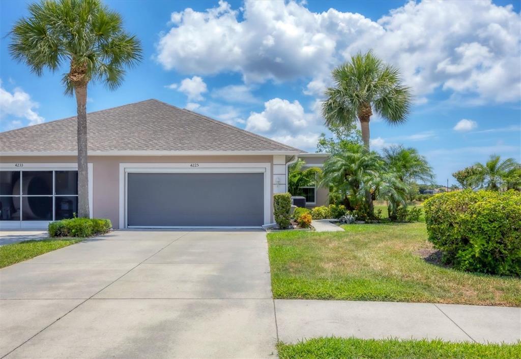 4225 FAIRWAY DRIVE