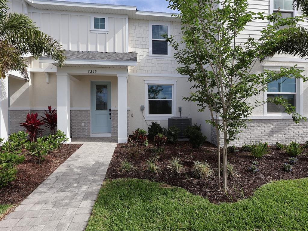 8215 SEAFLOWER PARKWAY