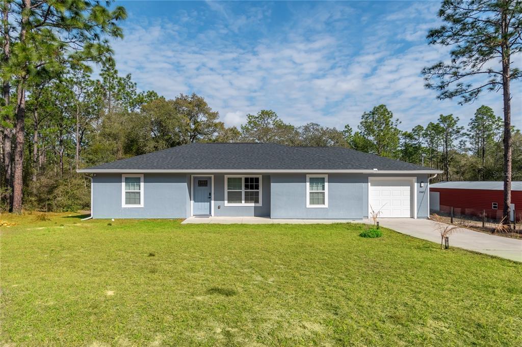 20687 SW 59TH LANE