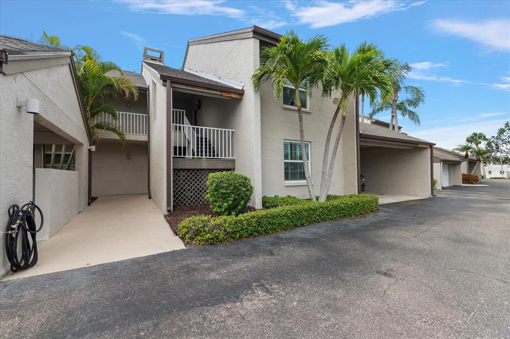 4633 DUHME ROAD UNIT 1D