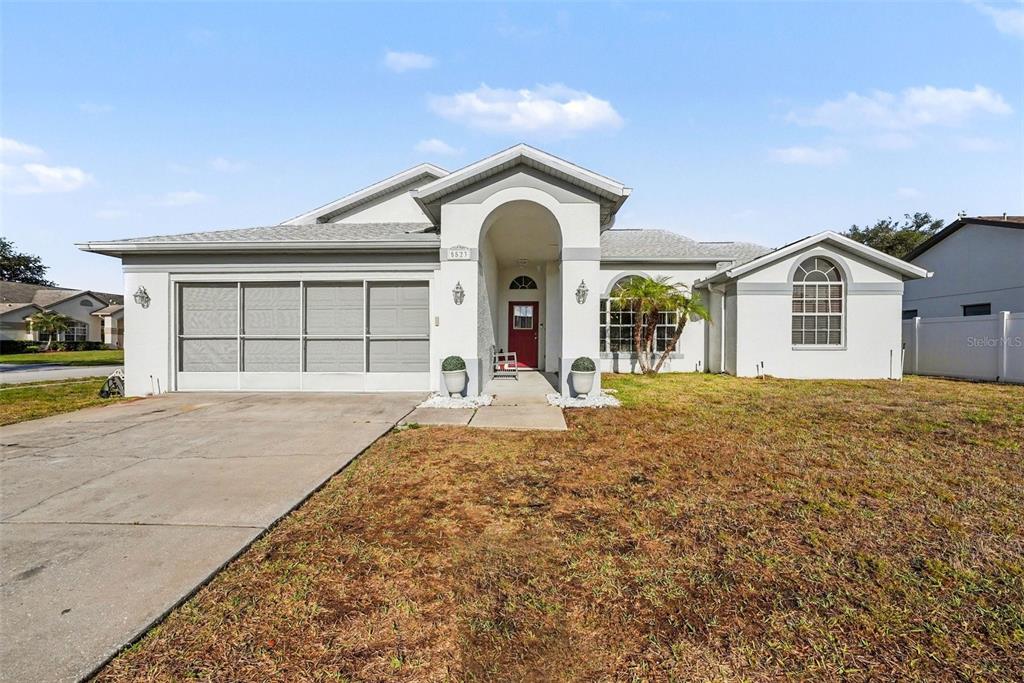 5523 HEREFORD DRIVE
