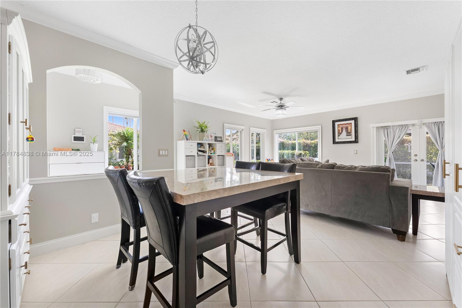 1070 SW 42nd Ter, Deerfield Beach FL 33442