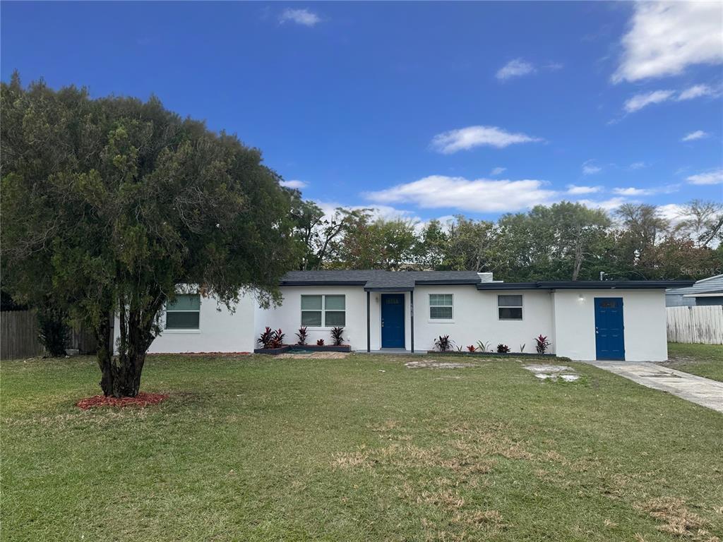 5828 BAMBOO DRIVE