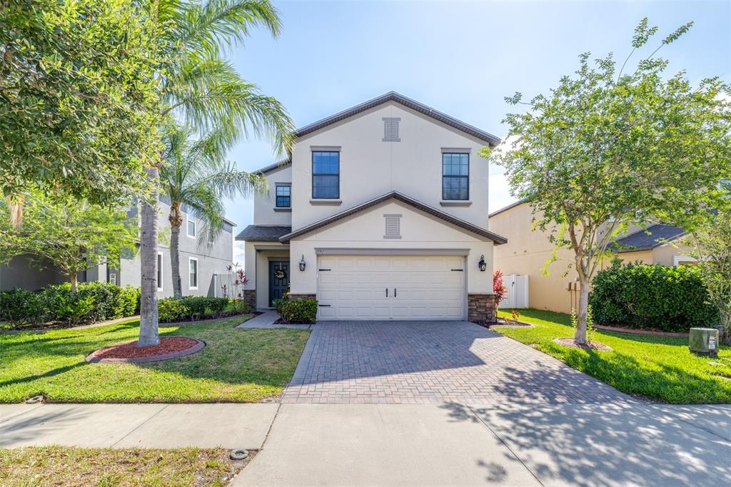1762 HADDEN HALL PLACE