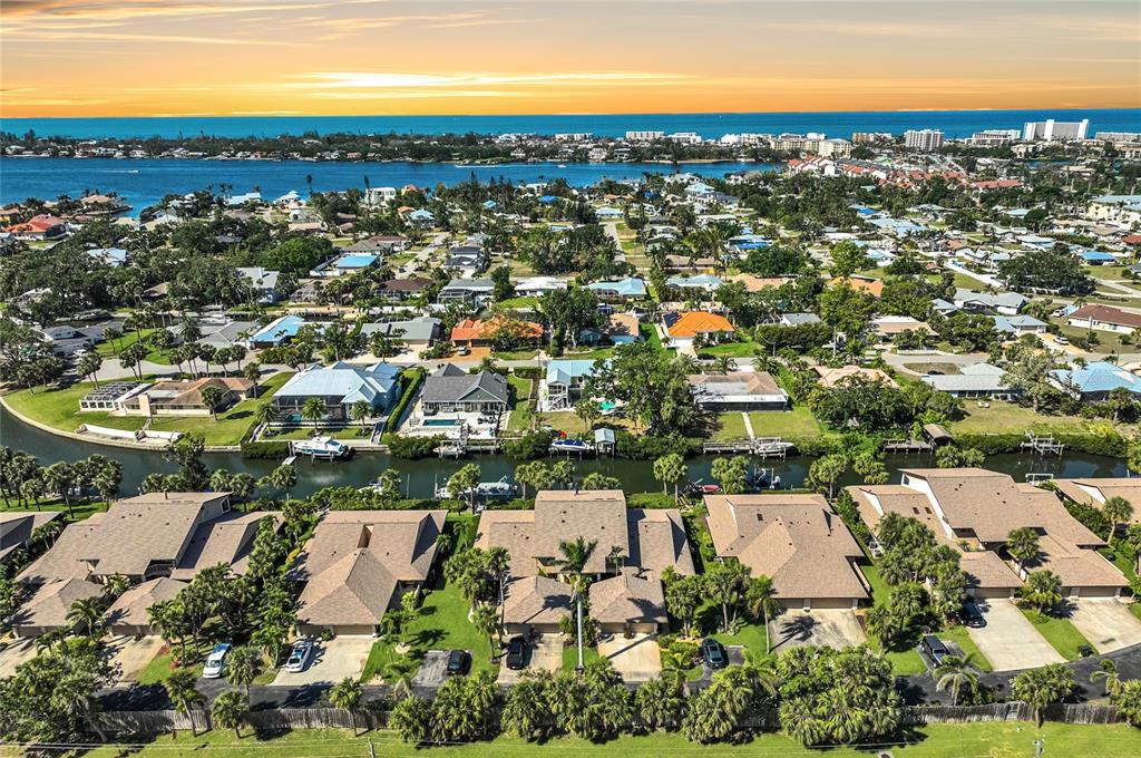 6724 SCHOONER BAY CIRCLE UNIT 6724