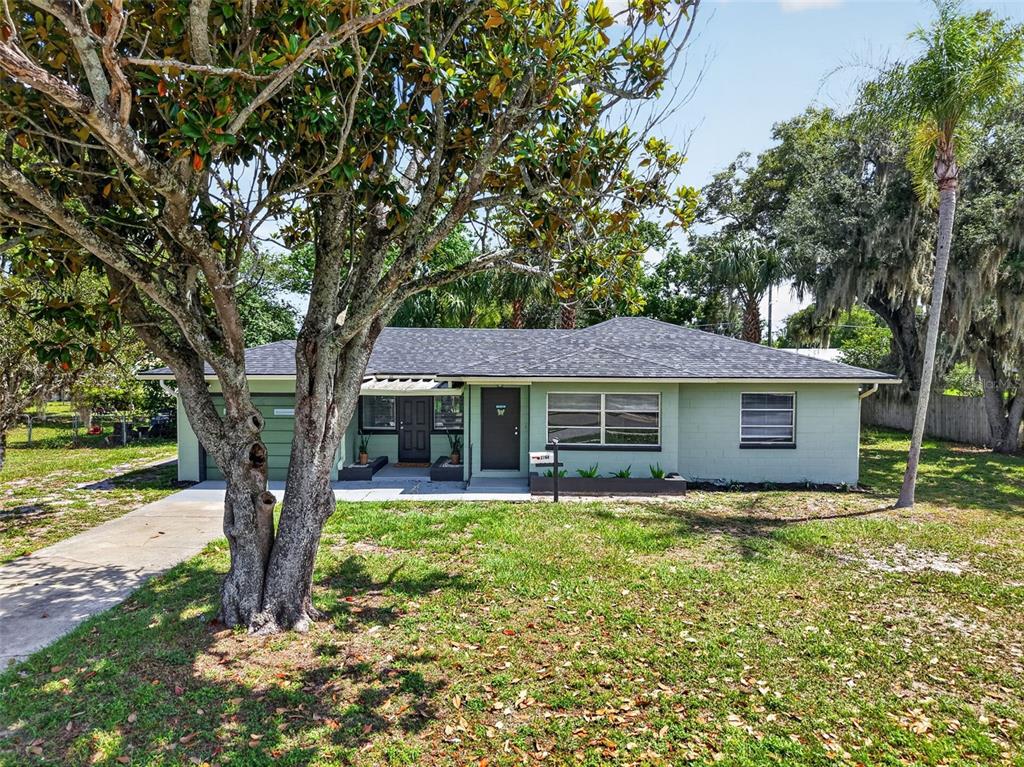 2760 WESTLAND ROAD