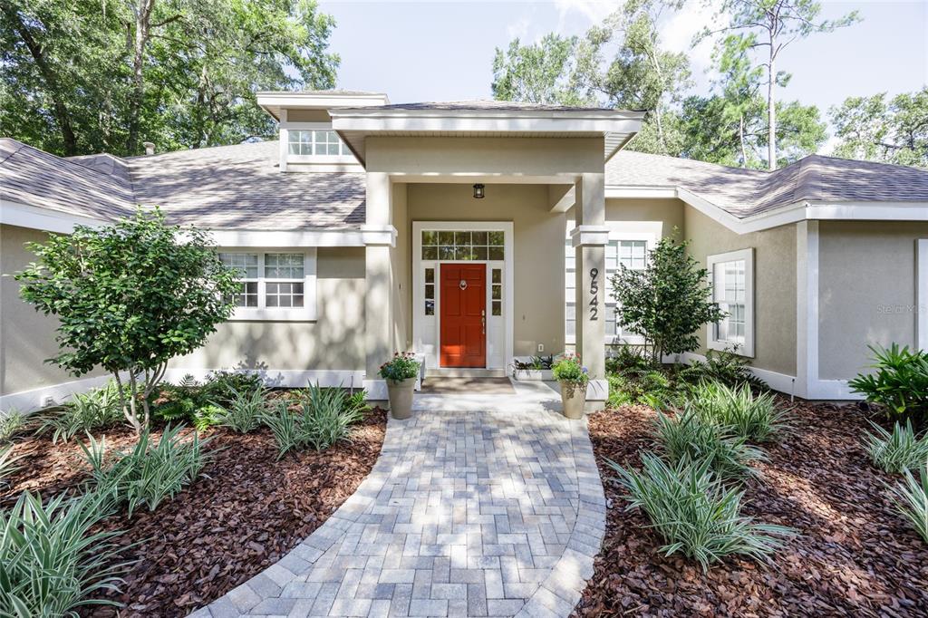 9542 SW 50TH ROAD