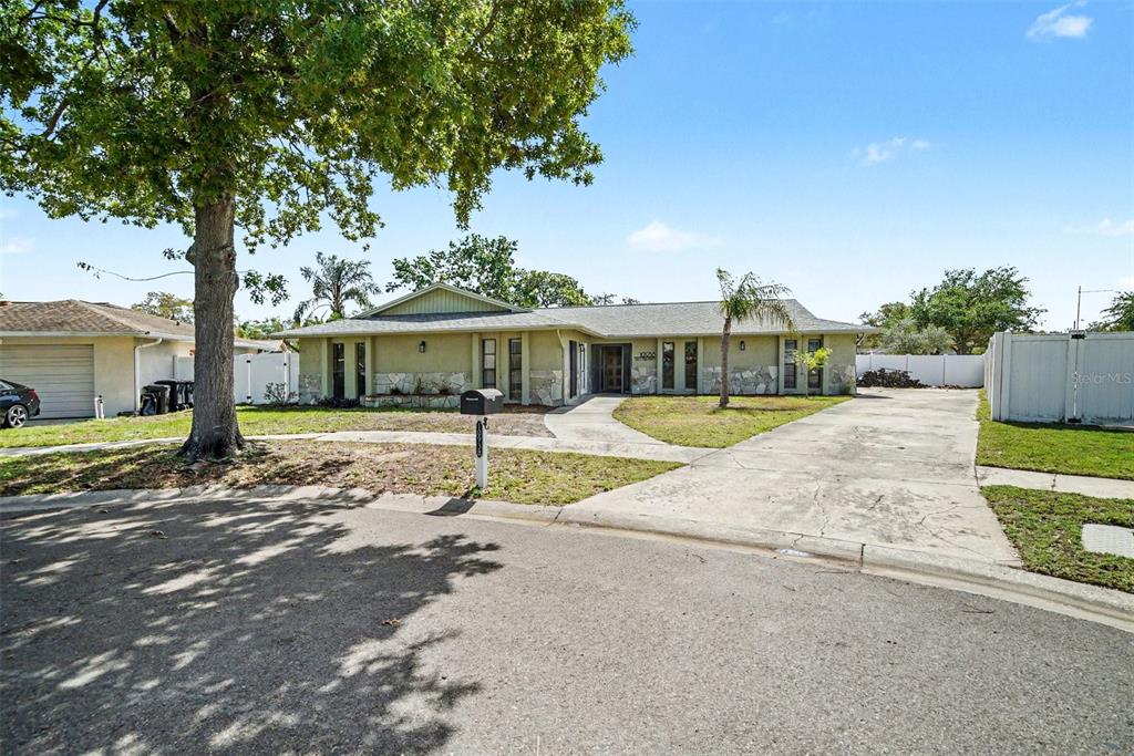 10938 SALT TREE DRIVE
