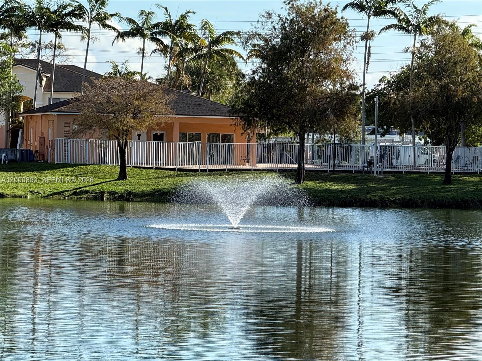 3670 N 56th Ave # 705, Hollywood FL 33021