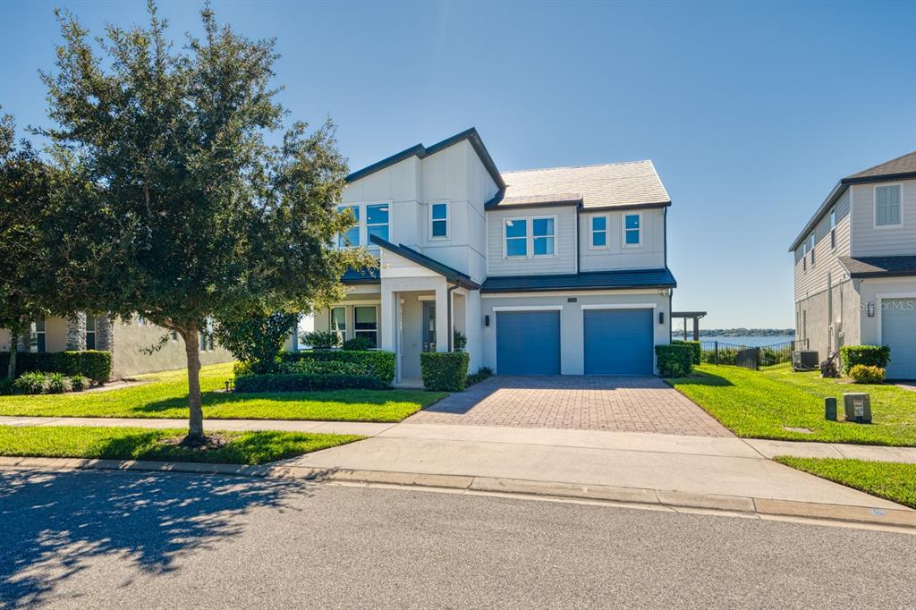 7536 ALPINE BUTTERFLY LANE