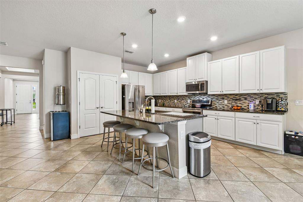 3758 HANWORTH LOOP, SANFORD, FL — photo 2 of 30