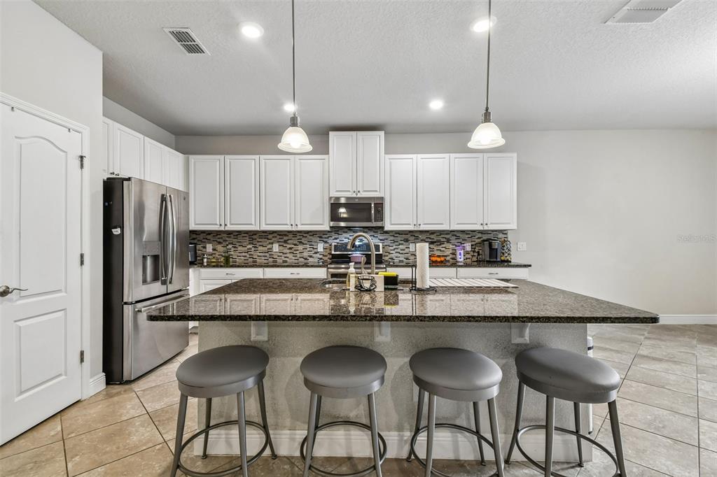 3758 HANWORTH LOOP, SANFORD, FL — photo 3 of 30