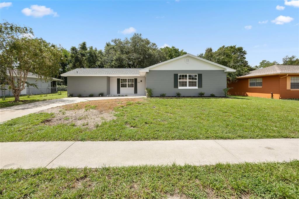 15100 SW 39TH CIRCLE
