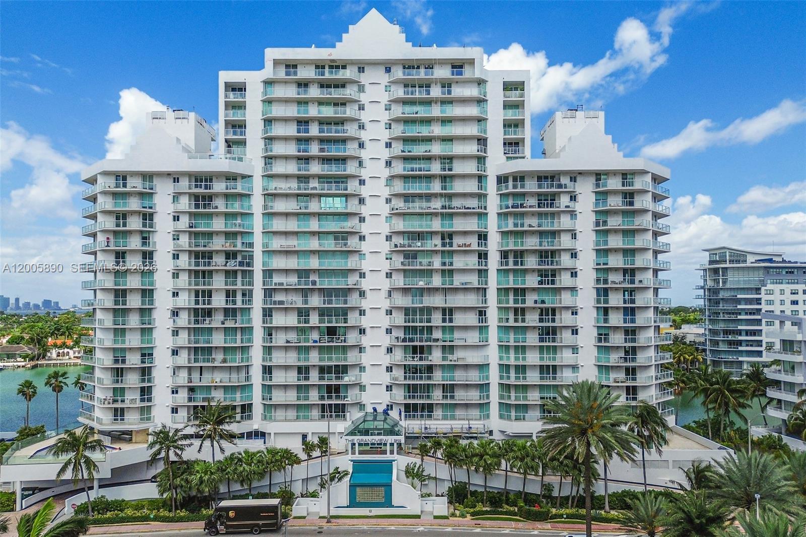 5900 Collins Ave # 402, Miami Beach FL 33140