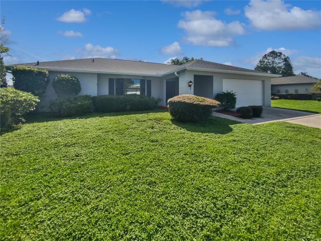 3402 RANKIN DRIVE