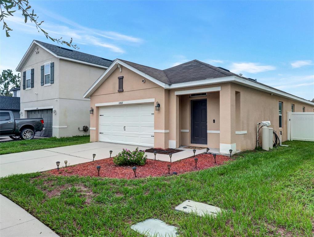 10408 WHISPERING HAMMOCK DRIVE, RIVERVIEW, FL — photo 2 of 19