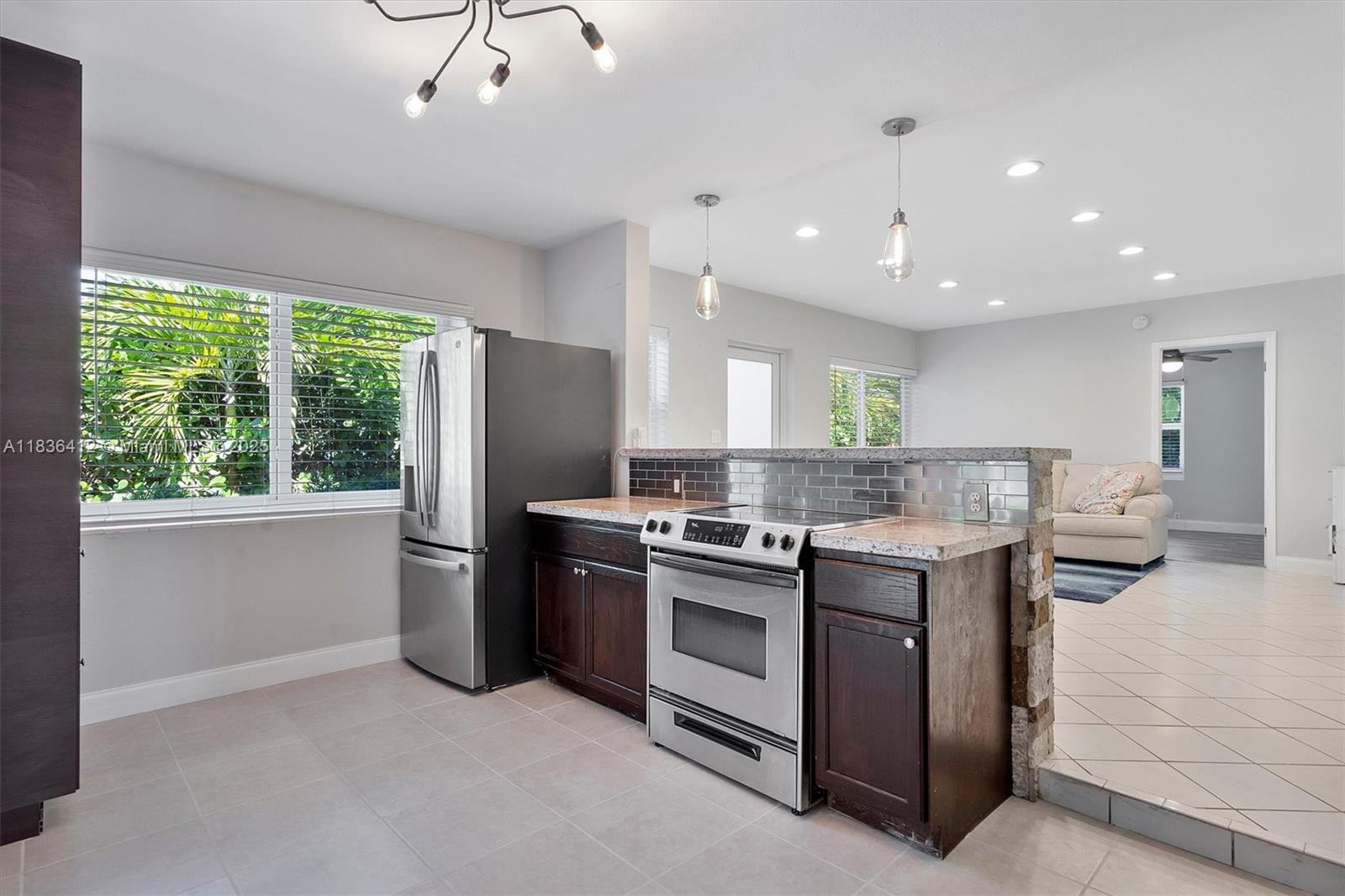 11100 NE 12th Ave, Miami FL 33161