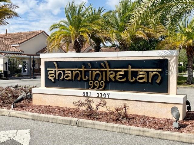 1083 DAVID WALKER DRIVE UNIT C3, TAVARES, FL — photo 4 of 30