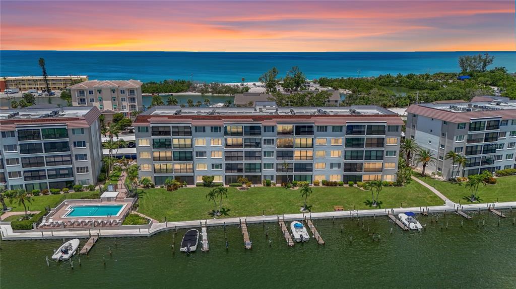 8977 MIDNIGHT PASS ROAD UNIT 224