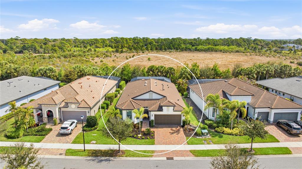 12458 MARSH POINTE ROAD