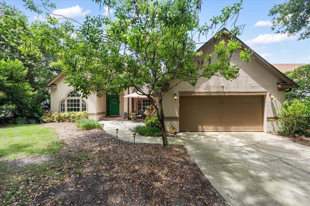 1242 CORNERSTONE COURT