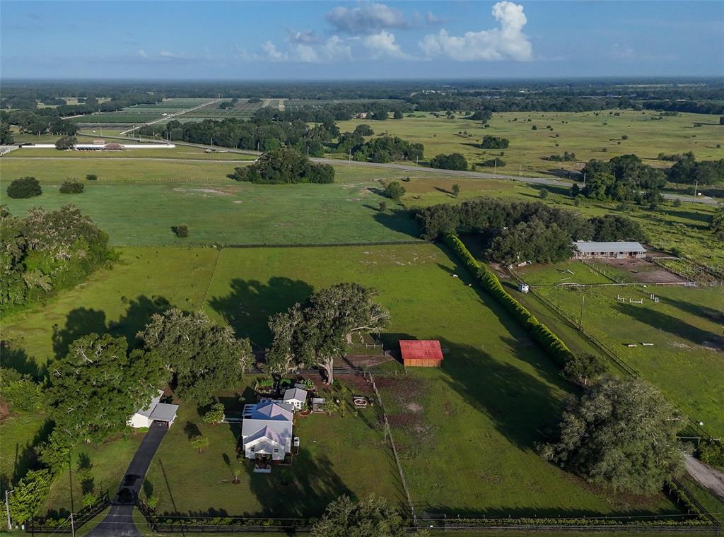 2242 CR 543, SUMTERVILLE, FL — photo 3 of 30