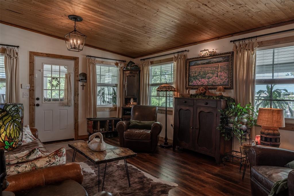 2242 CR 543, SUMTERVILLE, FL — photo 5 of 30