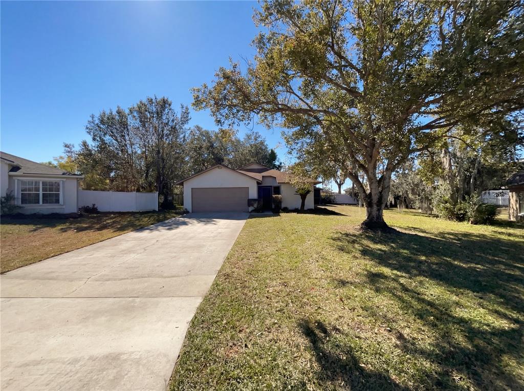 205 SNAPPER WAY