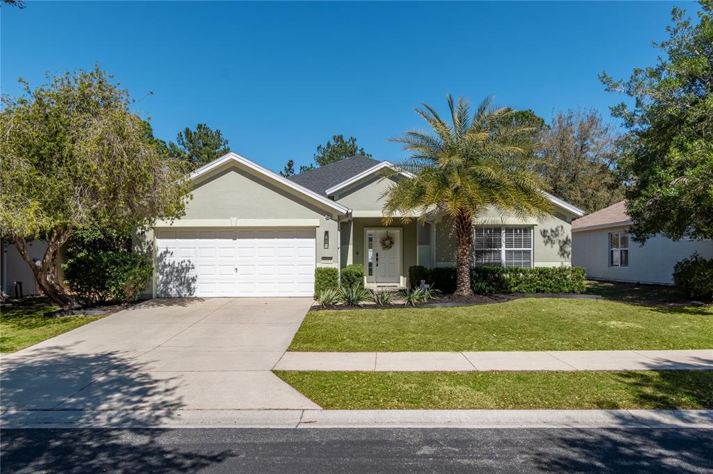 5601 SW 42ND PLACE