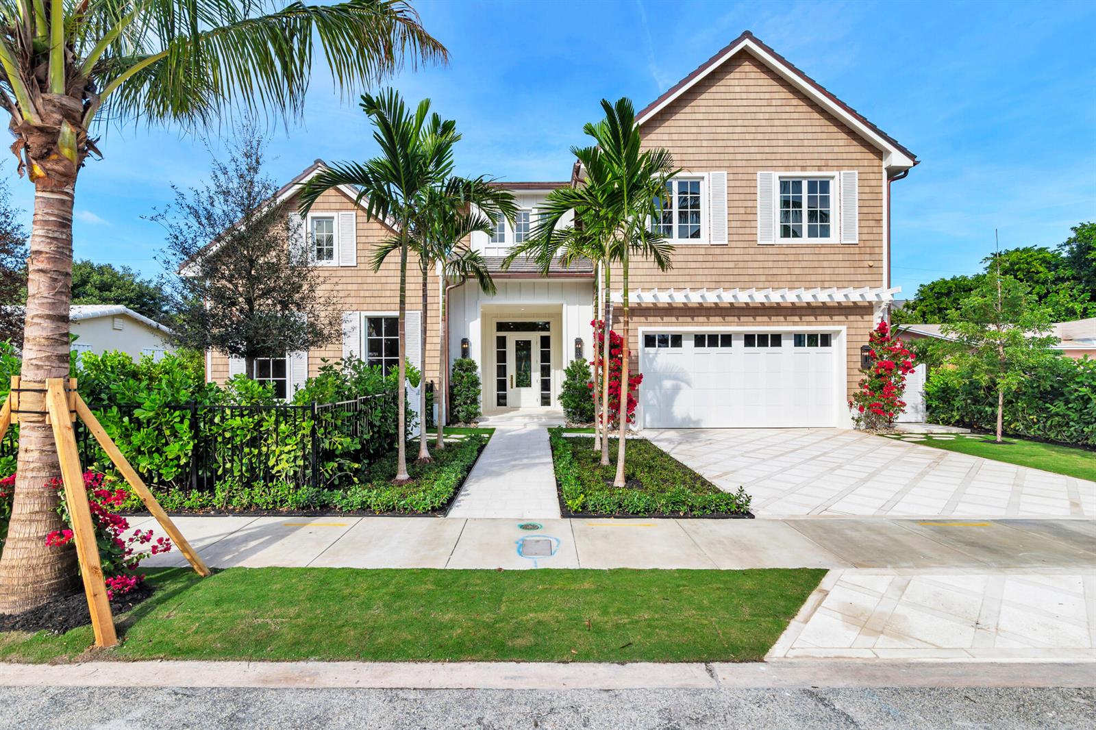 217 Bunker Ranch Road, West Palm Beach FL 33405