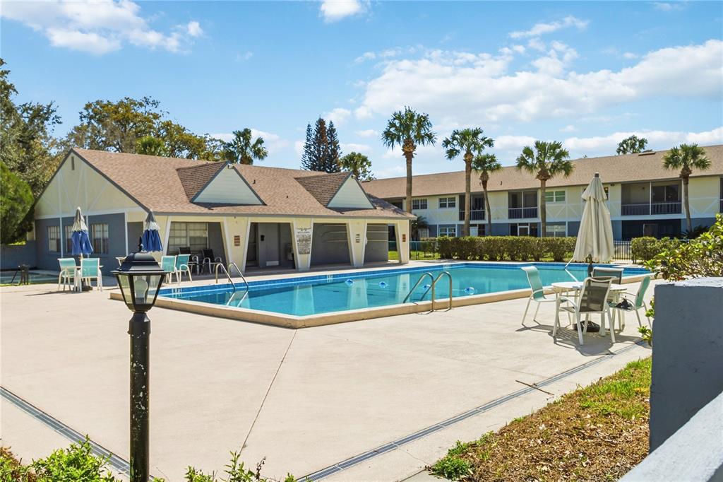4718 KILT COURT UNIT 66