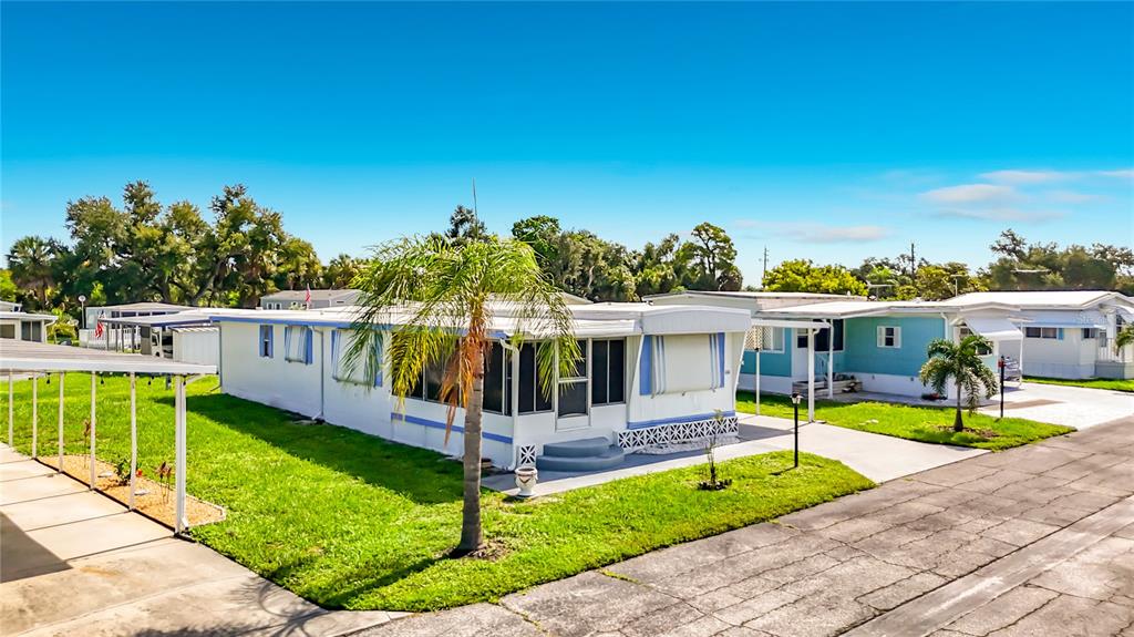 420 49TH STREET E UNIT 100
