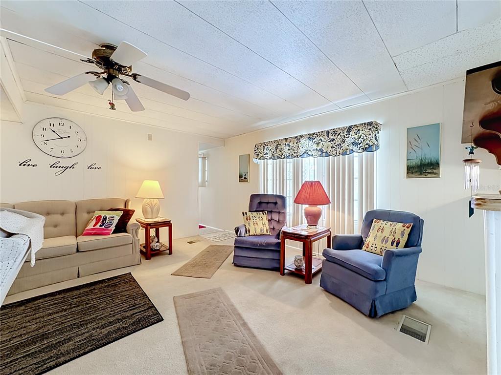420 49TH STREET E UNIT 100, PALMETTO, FL — photo 3 of 27