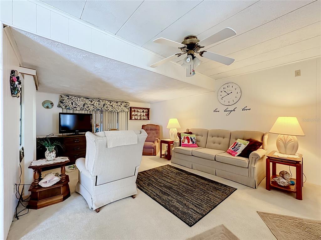 420 49TH STREET E UNIT 100, PALMETTO, FL — photo 4 of 27