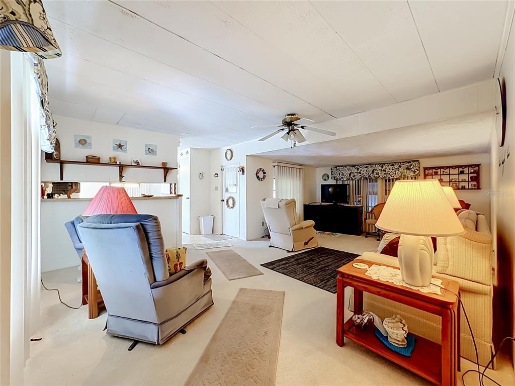 420 49TH STREET E UNIT 100, PALMETTO, FL — photo 5 of 27